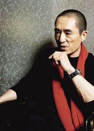 张悦爆料张艺谋视频,揭秘幕后真相 第1张 张悦爆料张艺谋视频,揭秘幕后真相 第1张