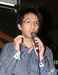 黄诚前女友爆料视频,揭秘昔日恋情内幕