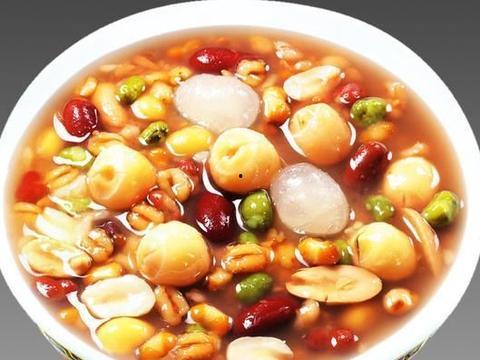 游戏爆料阿坤视频大全最新,揭秘最新视频大全精彩瞬间 第3张 游戏爆料阿坤视频大全最新,揭秘最新视频大全精彩瞬间 第3张