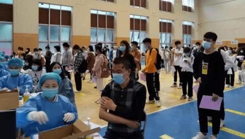 韩城瓜哥爆料最新消息,最新热点事件内幕大揭秘! 第2张 韩城瓜哥爆料最新消息,最新热点事件内幕大揭秘! 第2张