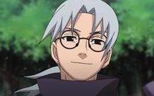 官方爆料药师兜视频,揭秘神秘组织幕后真相