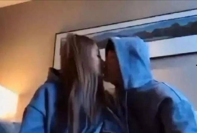 爱妻艺黑料爆料今日,爱妻艺黑料事件,真相究竟如何? 第2张 爱妻艺黑料爆料今日,爱妻艺黑料事件,真相究竟如何? 第2张