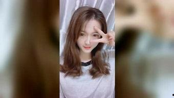 探戈爆料小骨头视频 第3张 探戈爆料小骨头视频 第3张